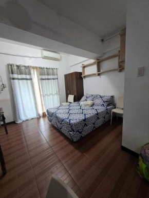ramos city suites 406
